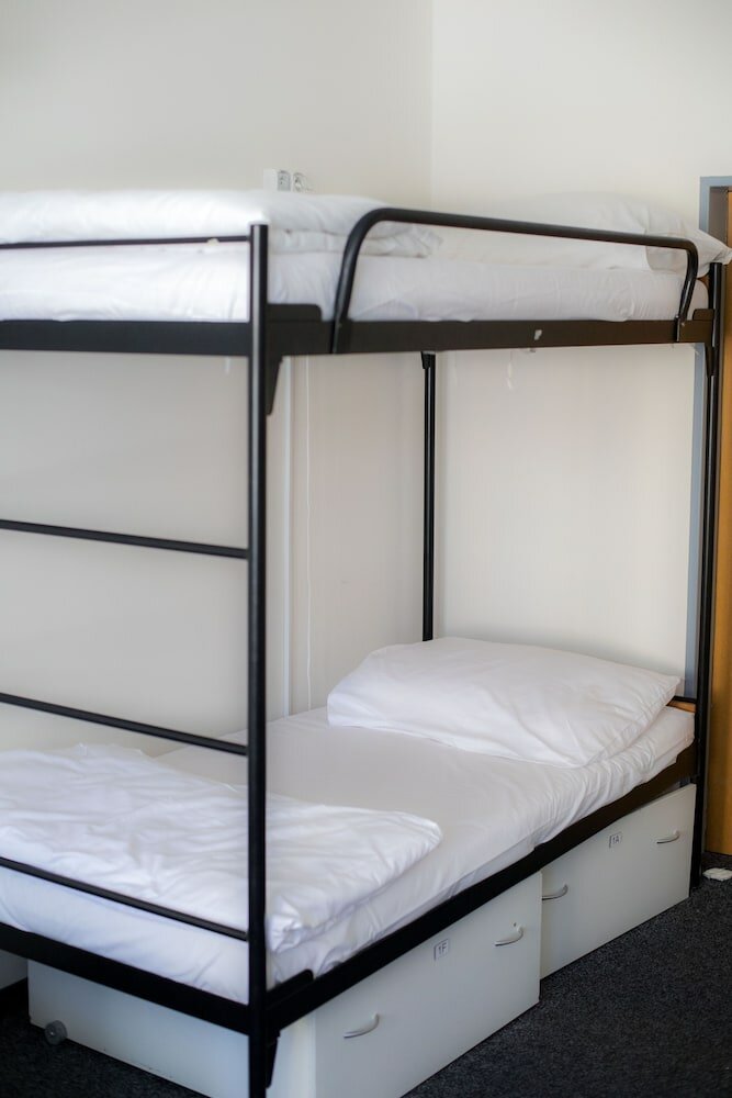 Фото Hostel and Apartment Blue88