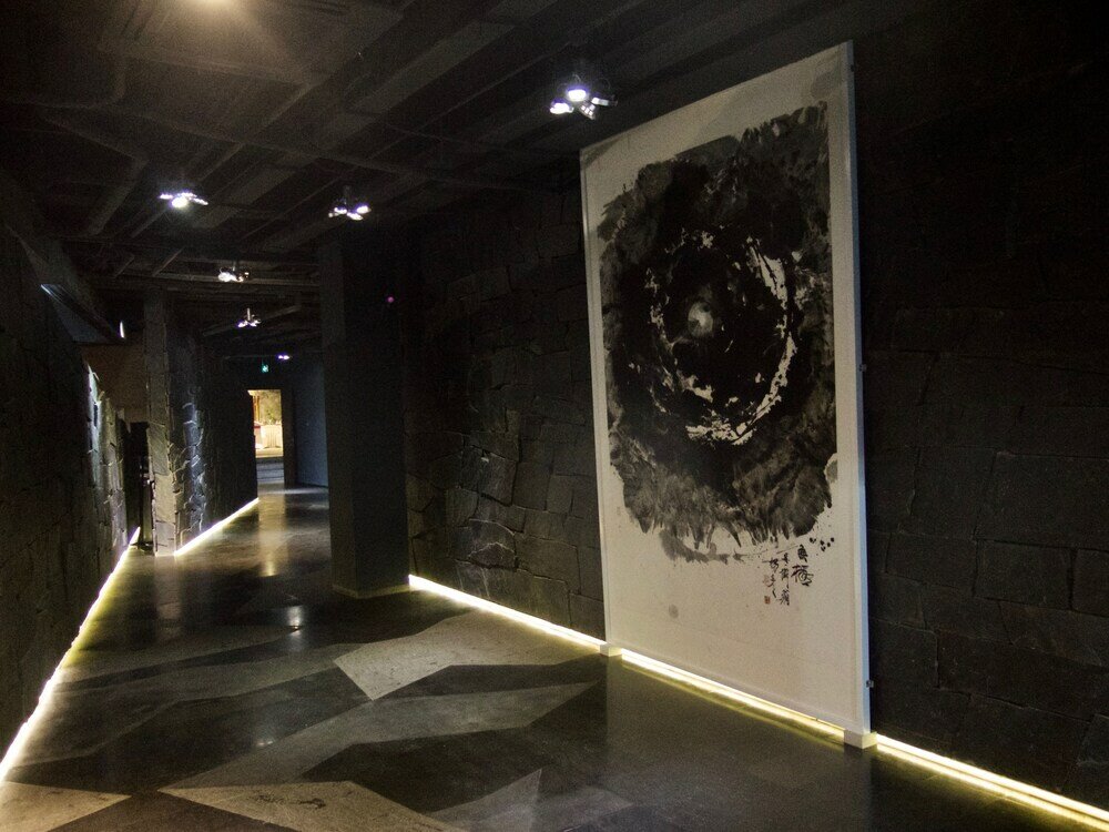 Фото The Emperor Tiananmen Beijing