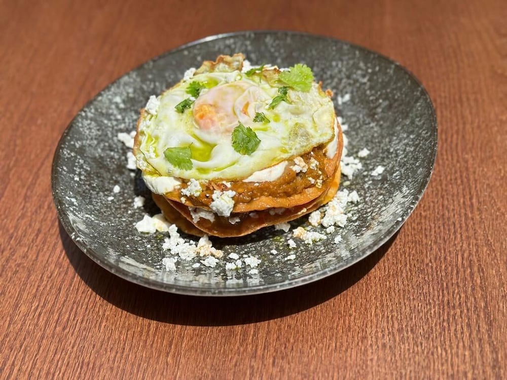 Фото Boutique Hotel Olom