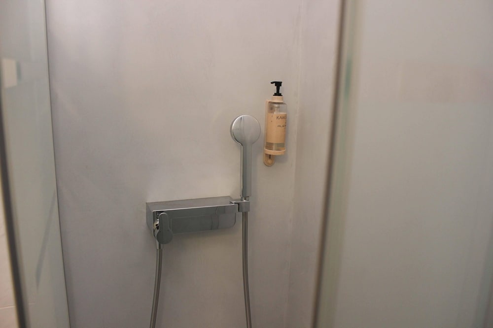 Фото Hotel Alexandra Sitges