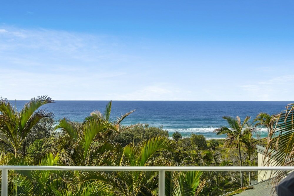 Фото Breffney - 4/4 Avocet Parade