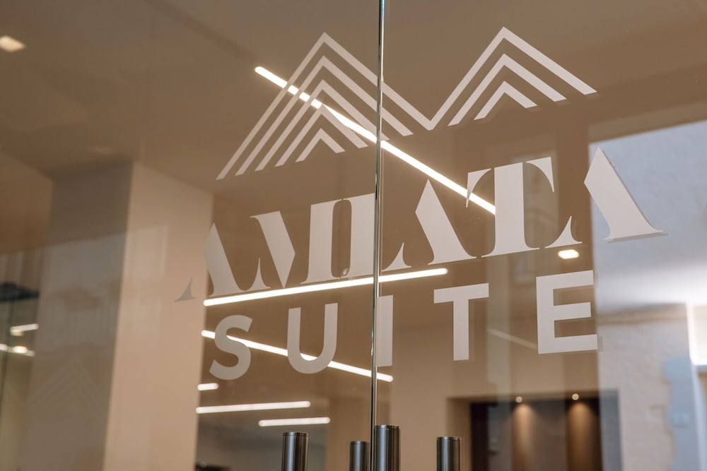 Фото Amiata Suite