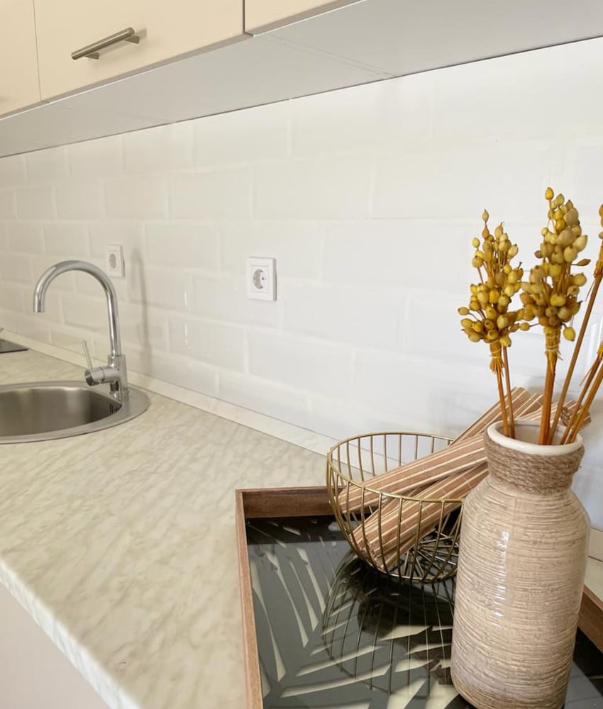 Фото Aparthotel - Villa Jovicic