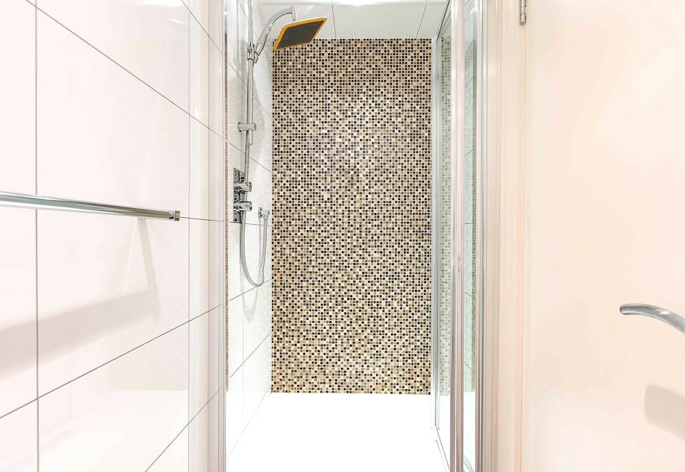 Фото Smart Studio D'Arblay St Berwick Street