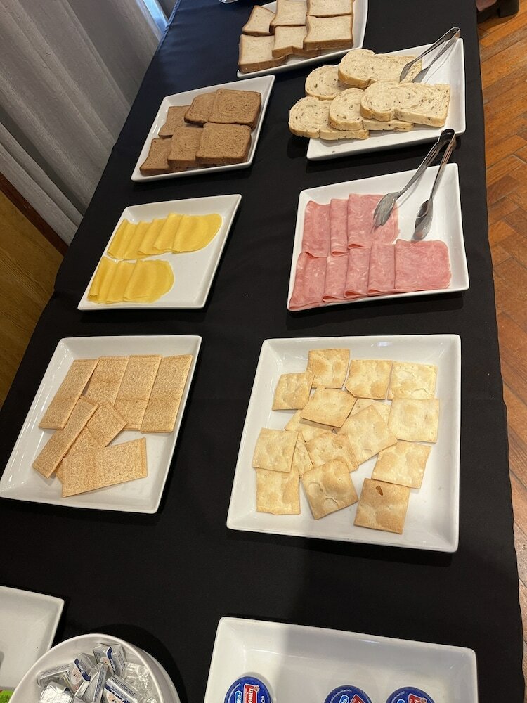 Фото Hotel Catalinas