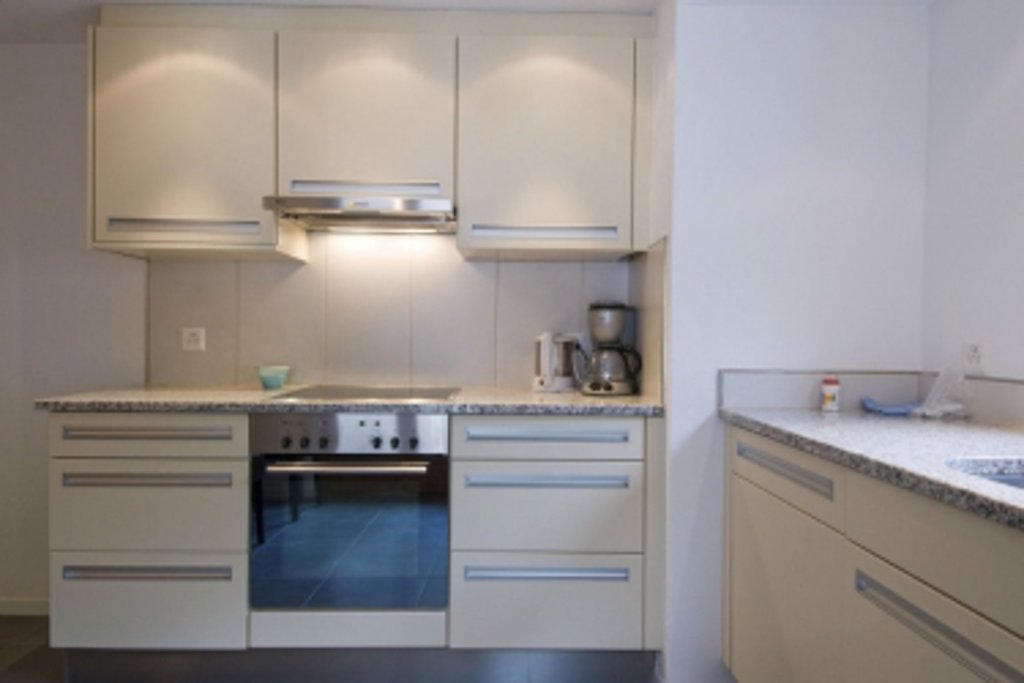 Фото Ferienhaus Matterhorngruss