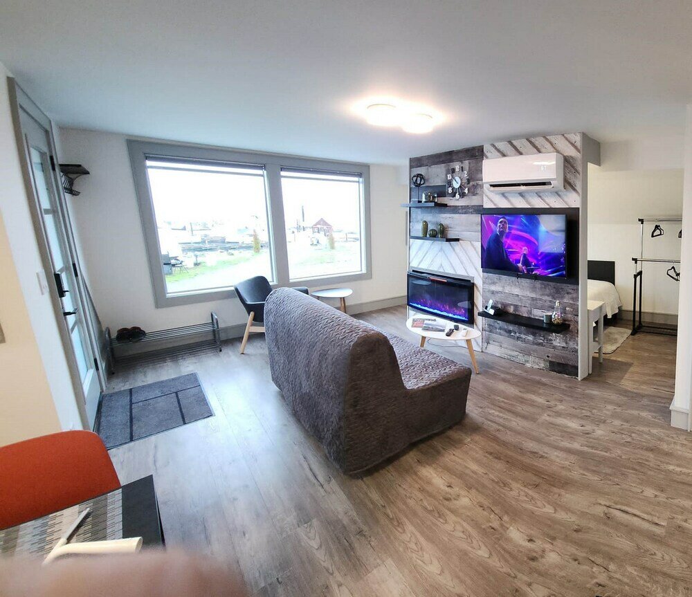 Фото Globalstay. Paradise Marina Place