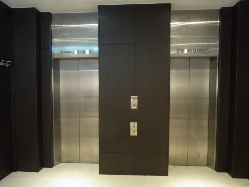 Фото Richmond Hotel Tokyo Musashino