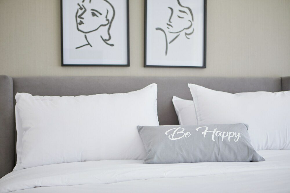 Фото Recoleta Deco