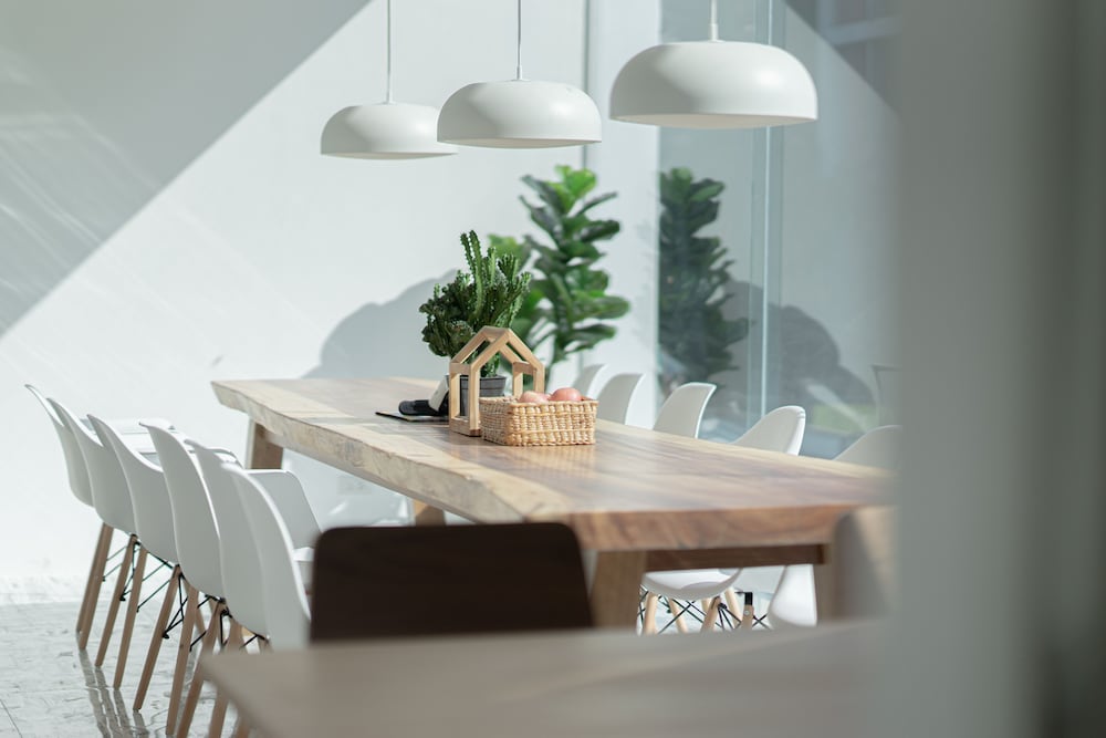 Фото Any Day House Chiangmai