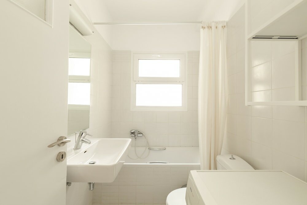 Фото Vibrant in Pangrati by Athenian Homes