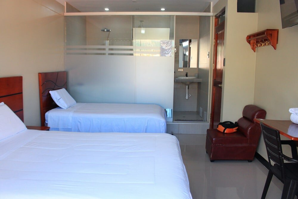 Фото Hotel Burj Khalifa