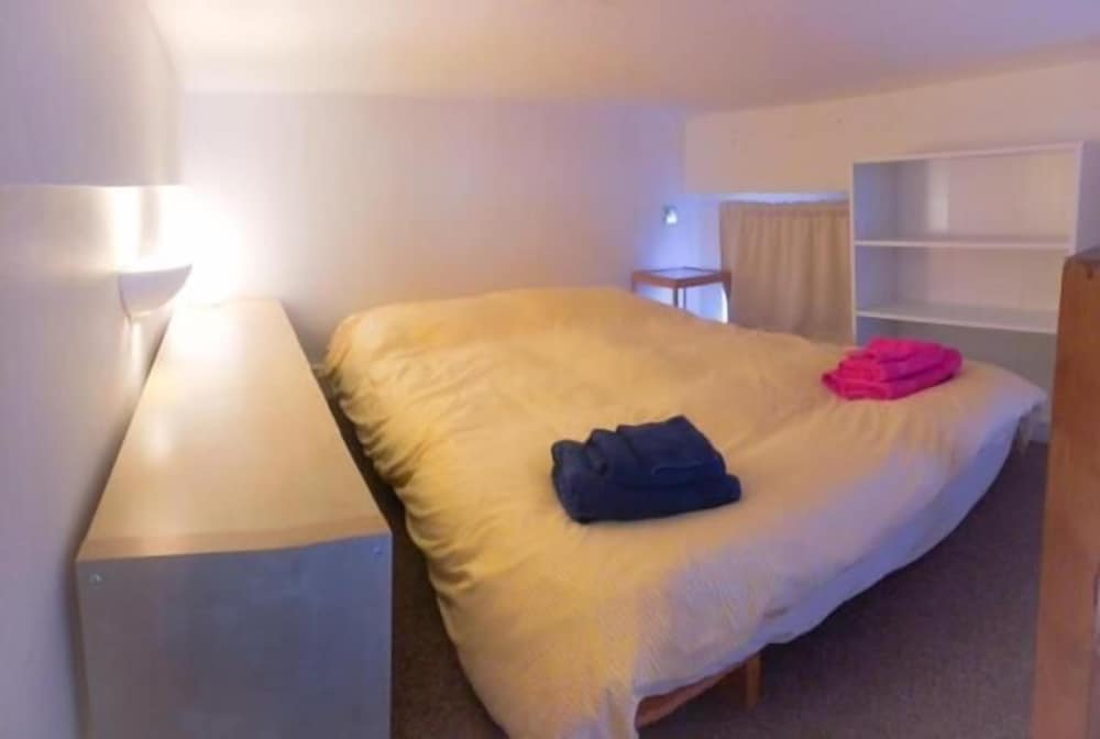 Фото 46 Harrington Gardens