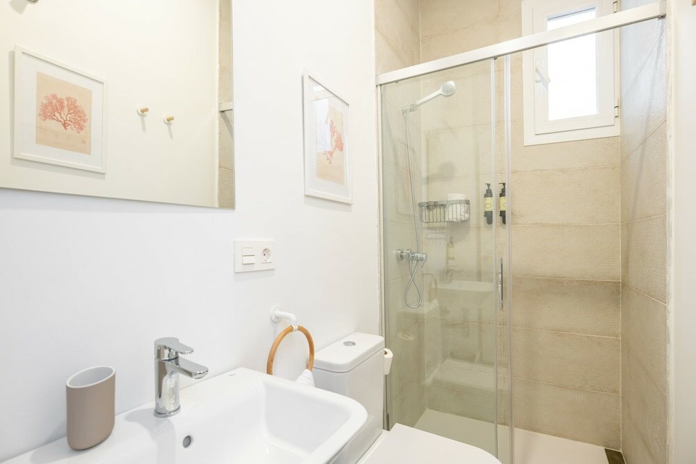 Фото Palacio Dorobe