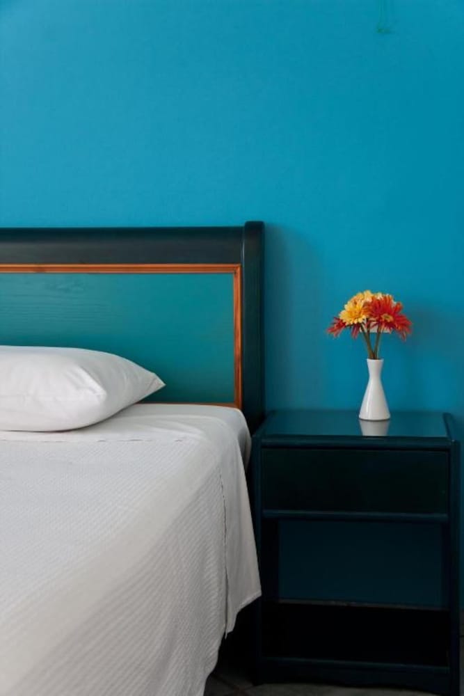 Фото Marelina Villas