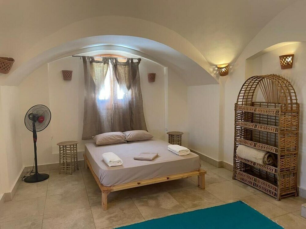 Фото Aqua Sun Village