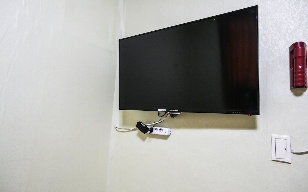 Фото Yeosu Sinseng