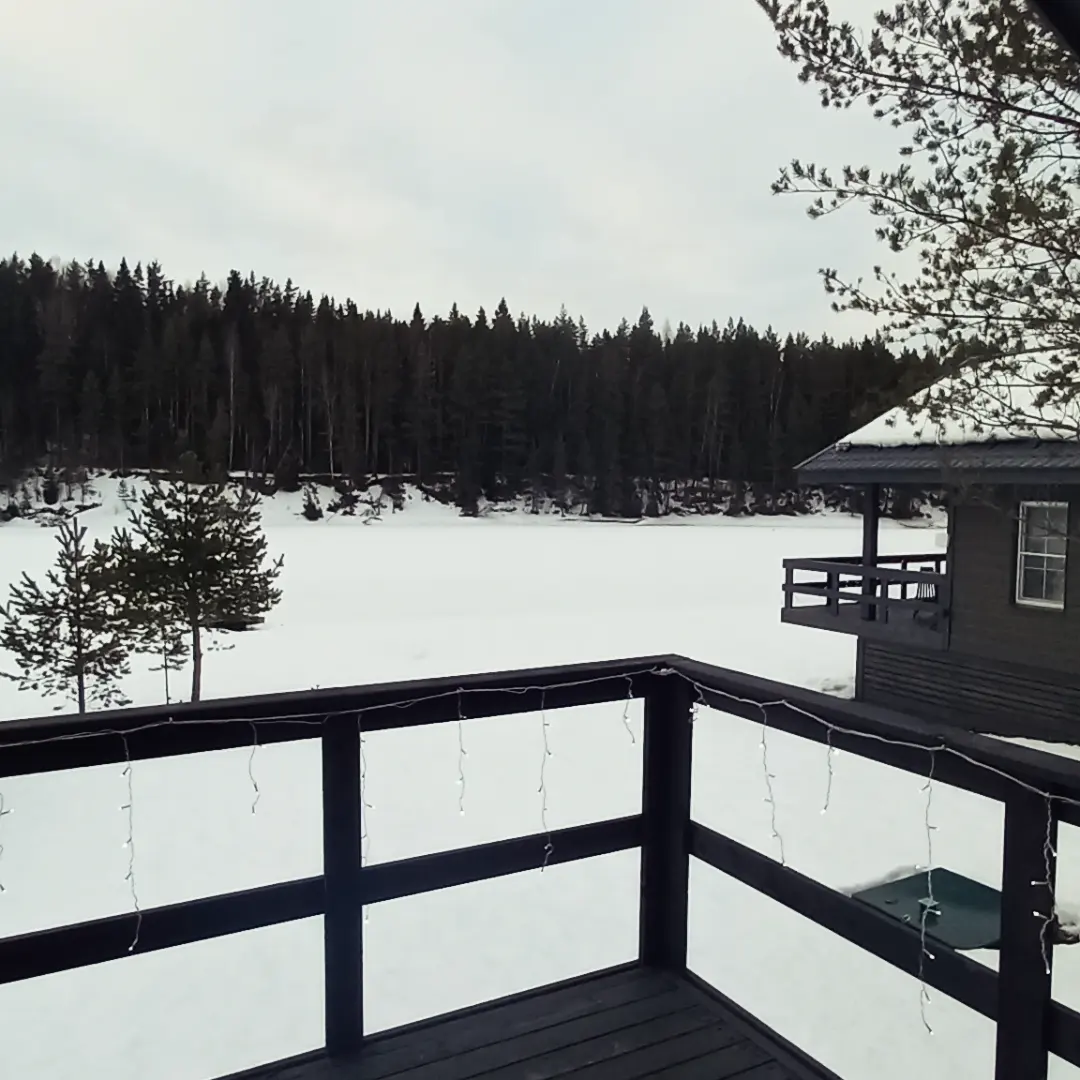 Фото Ёкиранта