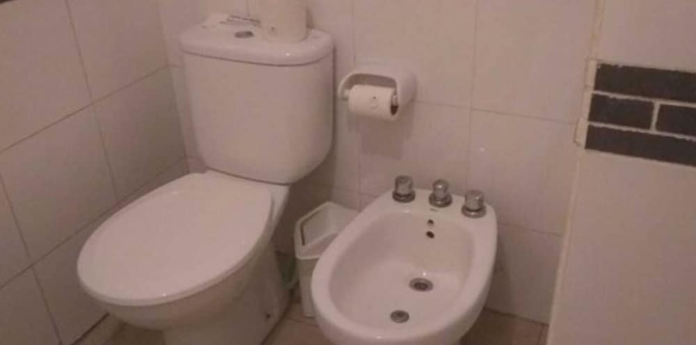 Фото Apart Hotel Maué