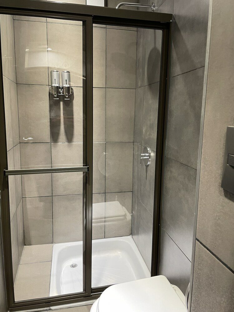 Фото Mons Hostel