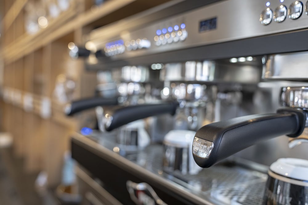 Фото The Residences Kalamata