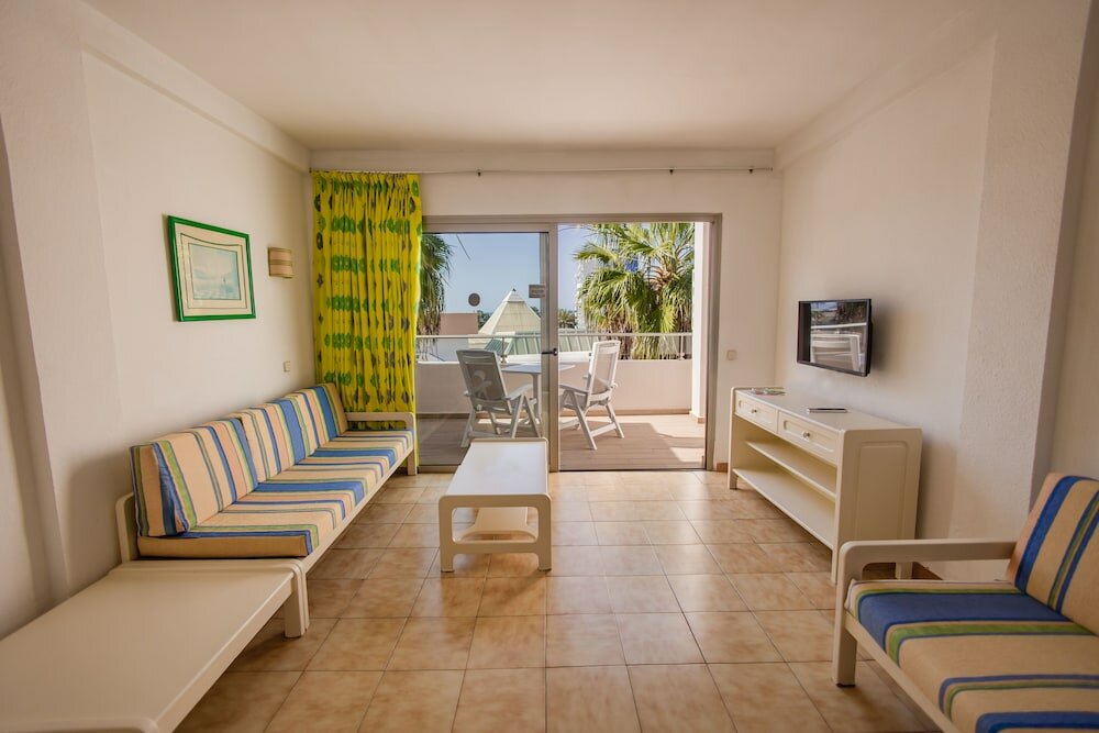 Фото Servatur Alameda de Jandía