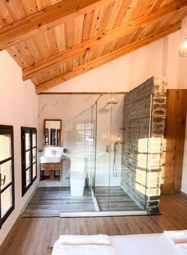 Фото Amalia Hotel