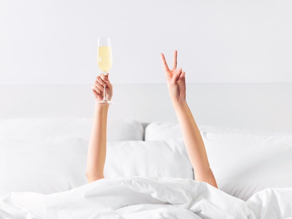 Фото Resorts World Sentosa - Hard Rock Hotel