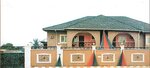 Newton Hotel Festac