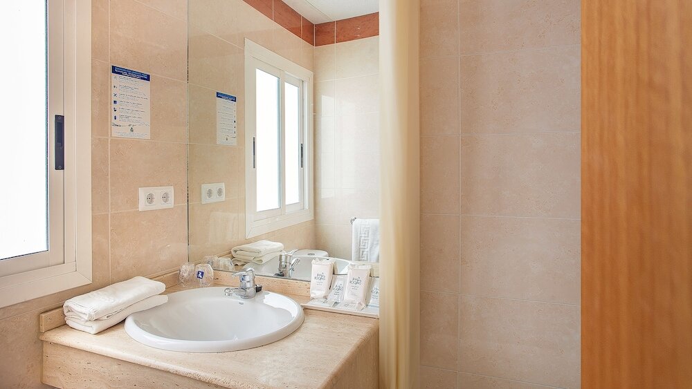 Фото Estudios Rh Sol