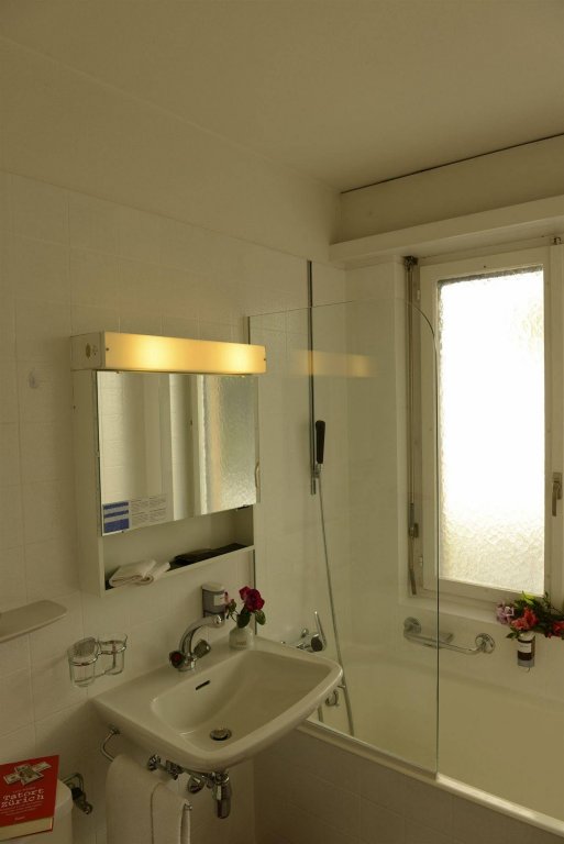 Фото Hotel Sasso Boretto