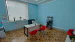 PrizyvaNet (Saransk, Lenina Avenue, 19) ، خدمات قانونية