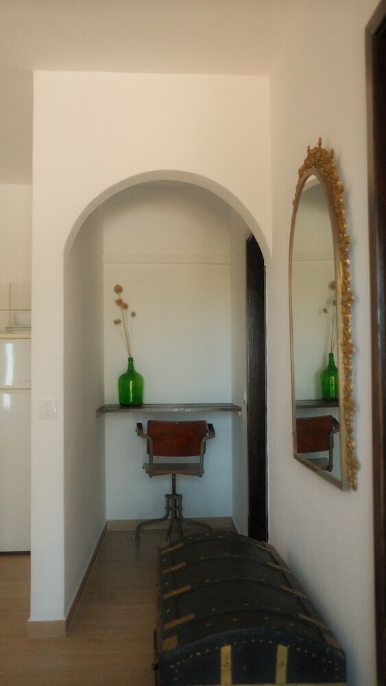 Фото Quinta Coelho