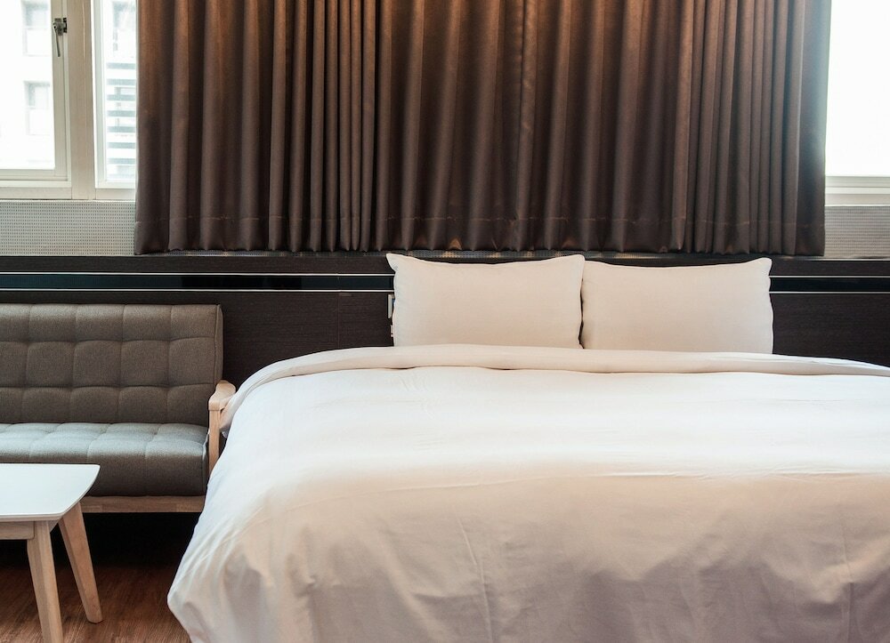 Фото Military 75 Hotel