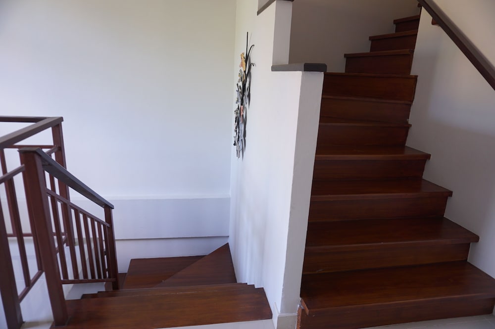 Фото Green House Phuket