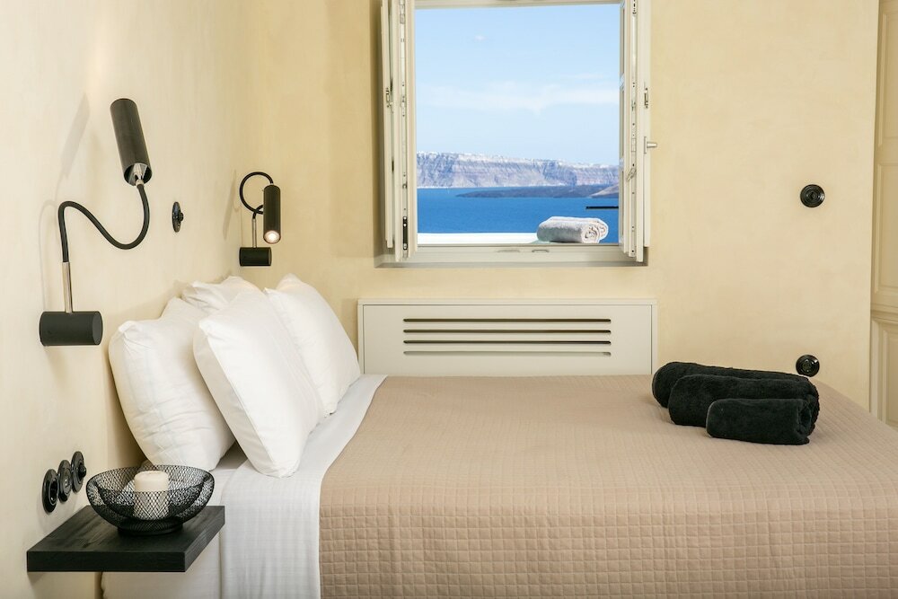 Фото Platis Residence Villa