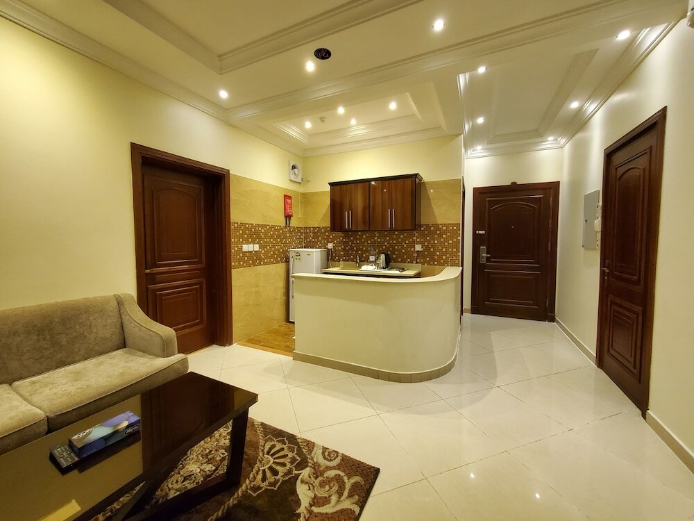 Фото Quiet Dreams Hotel - Qurish Branch