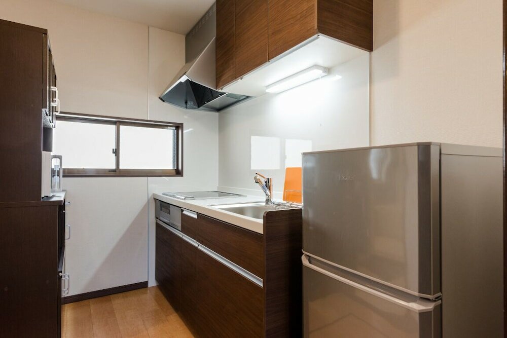 Фото Otsuka 5 Chome