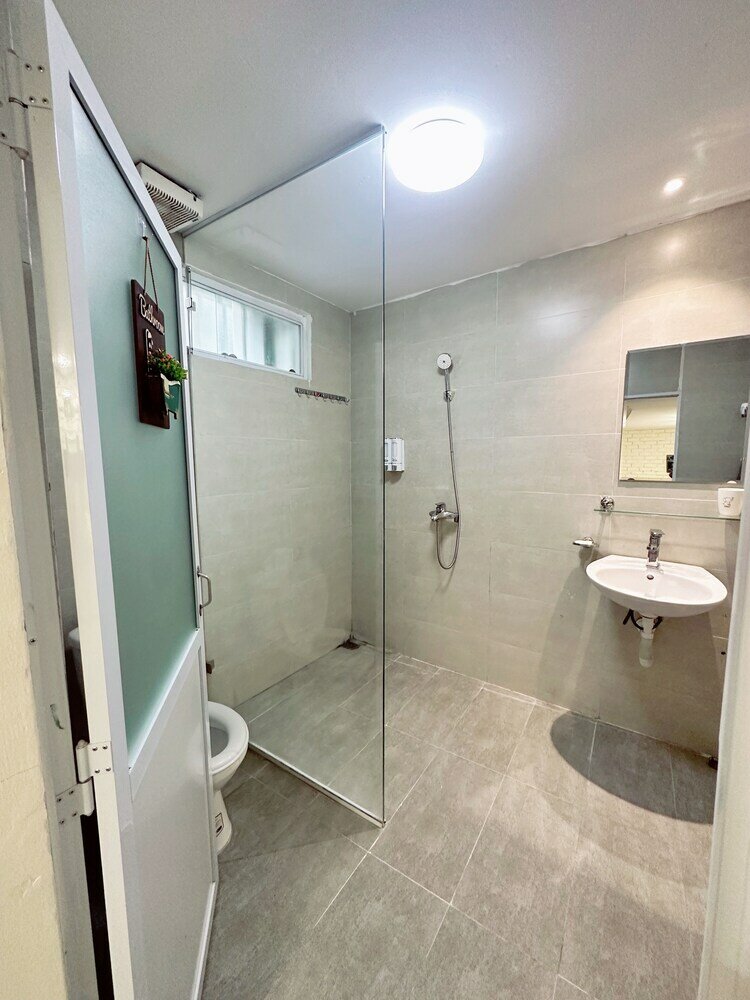 Фото Babu Homestay