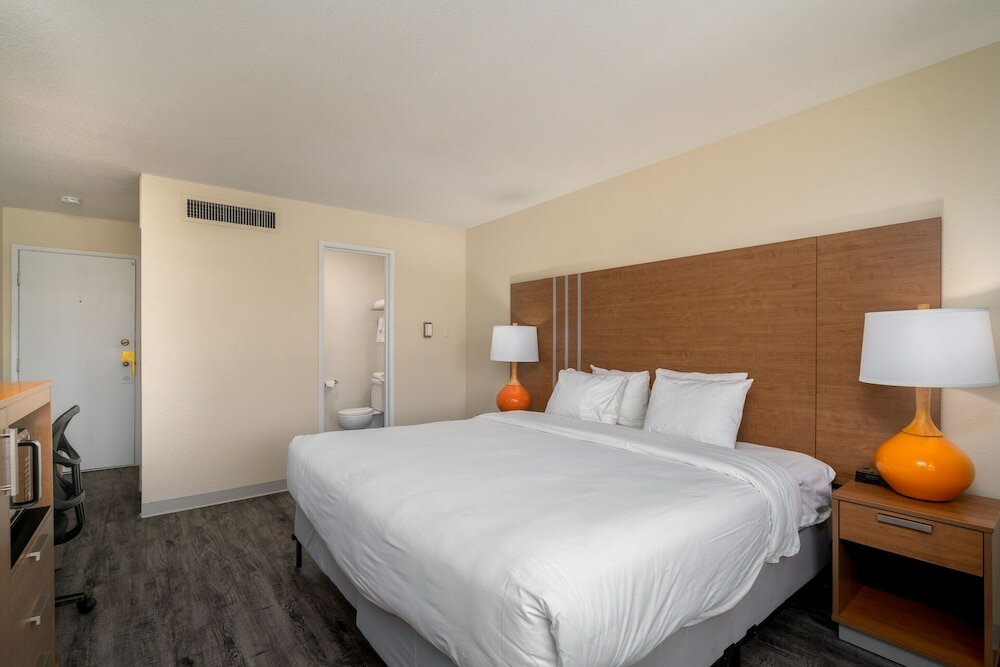 Фото Nevada Flats