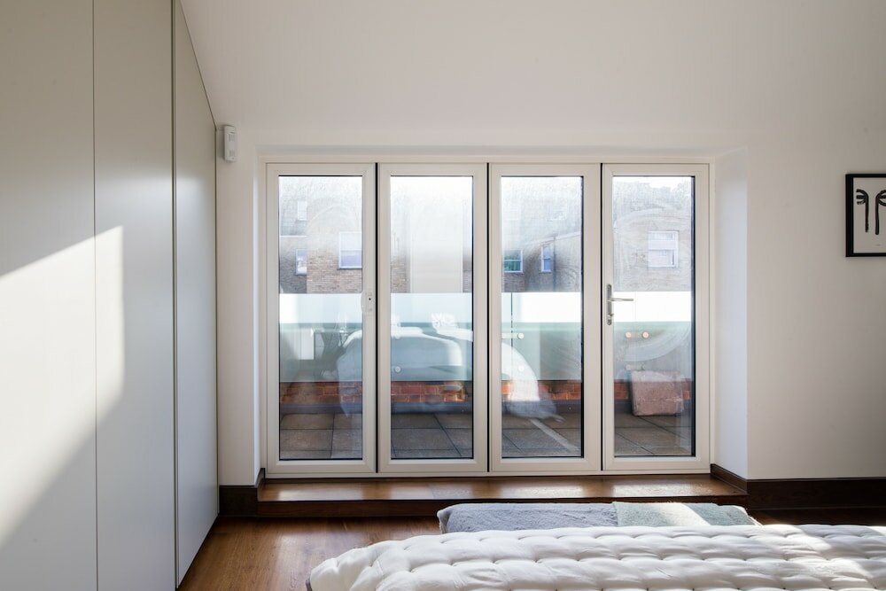 Фото Hessian Marble