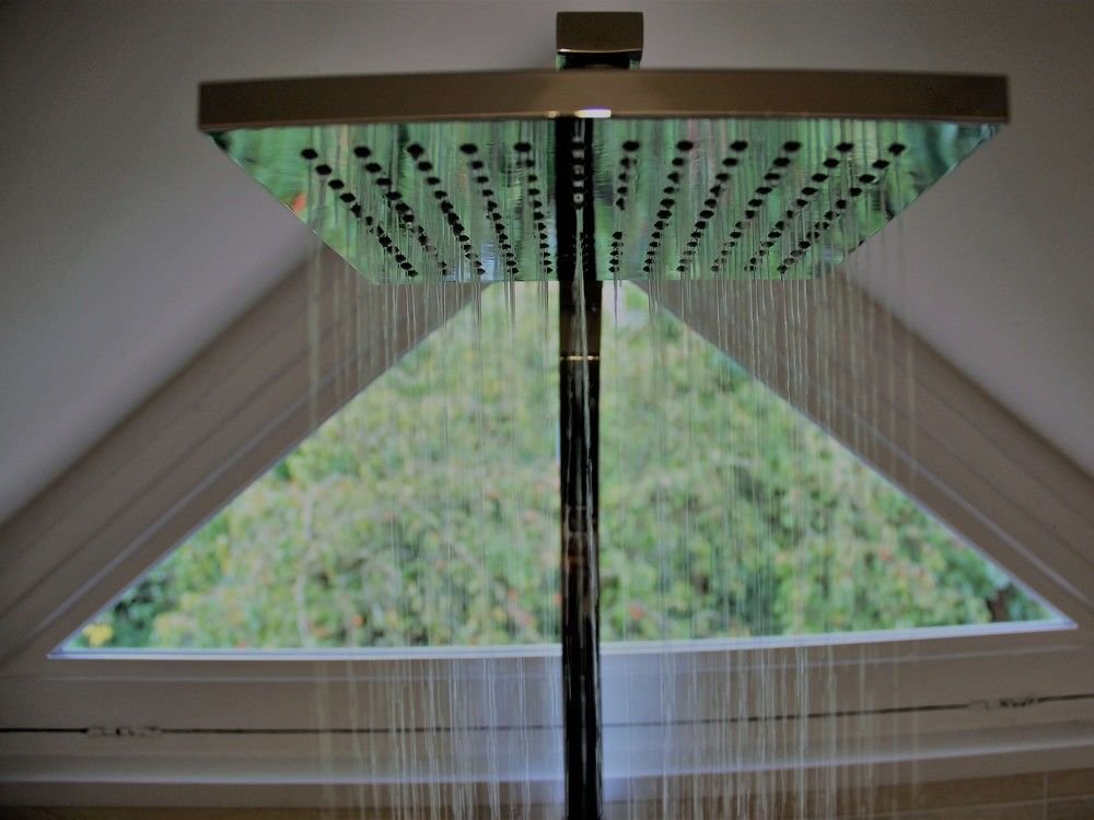 Фото La belle Monsoise