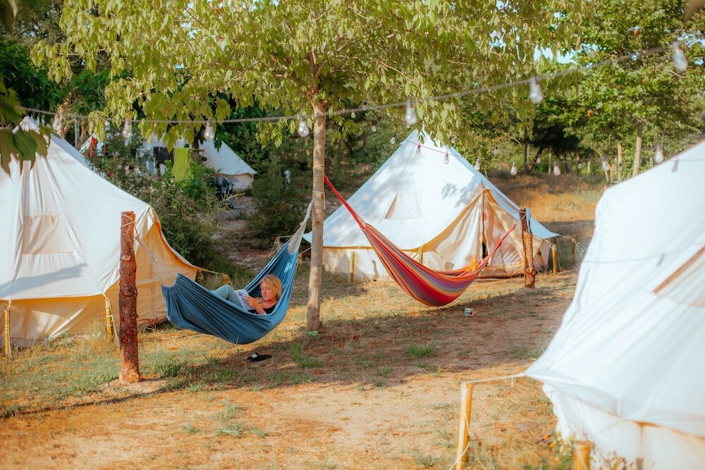 Фото Star Surf Camps