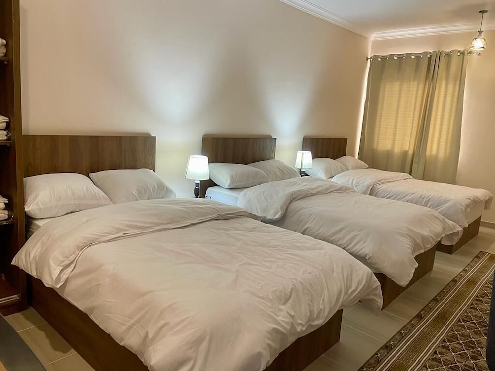 Фото Glamour pyramids hotel