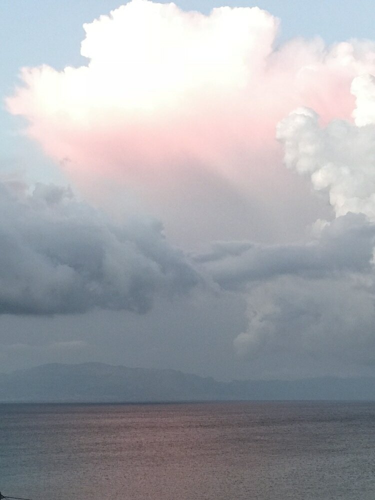 Фото Castri Village - Kythira Quality Resort