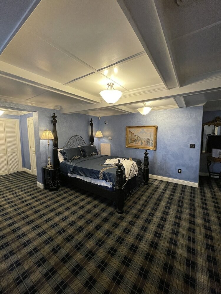 Фото Smithmore Castle