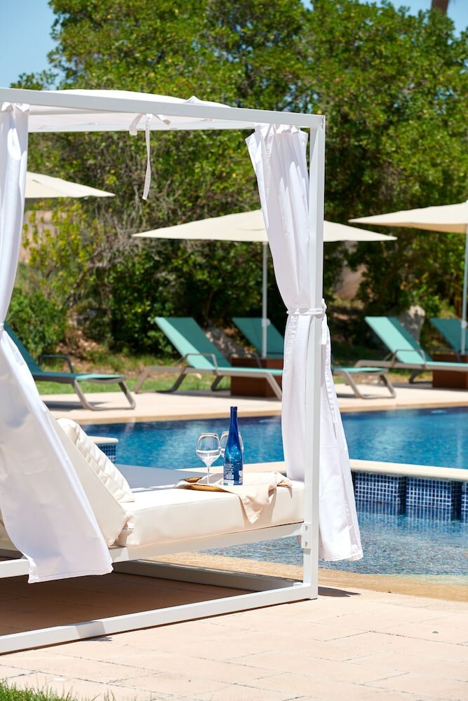 Фото Hotel Rural Es Figueral Nou - Adults Only +15