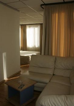 Фото Holiday Village Diplomat