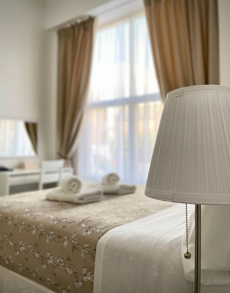 Фото Gateway Hotel