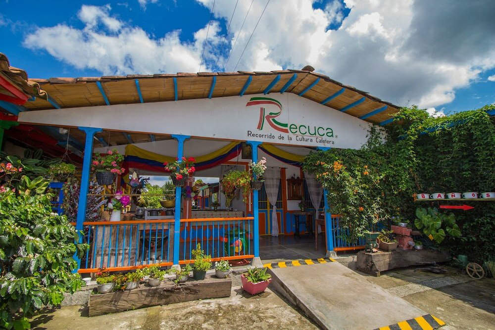 Фото On Vacation Karlaká